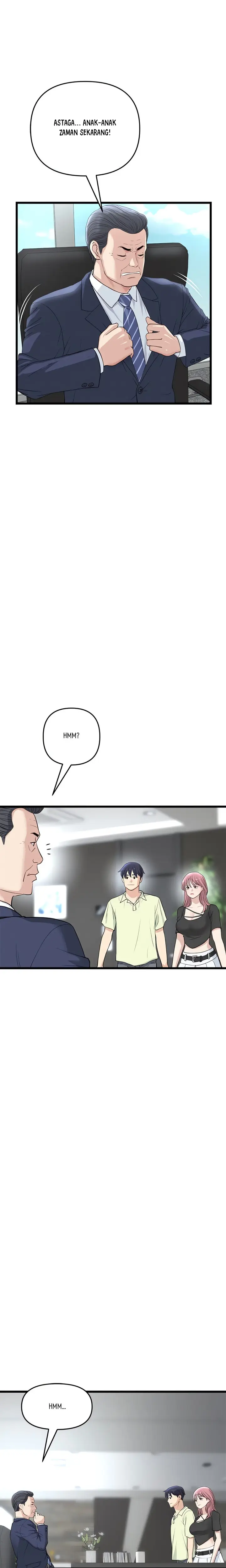 image-komik-stepmoms-everything-chapter-38-13/29