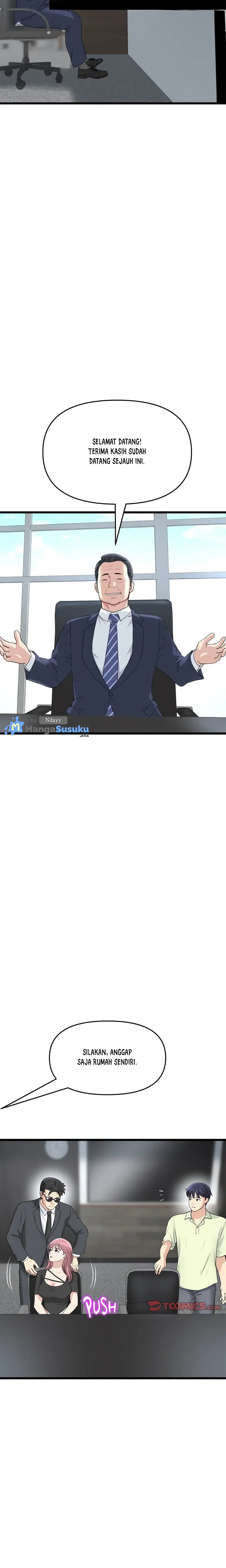 image-komik-stepmoms-everything-chapter-38-14/29