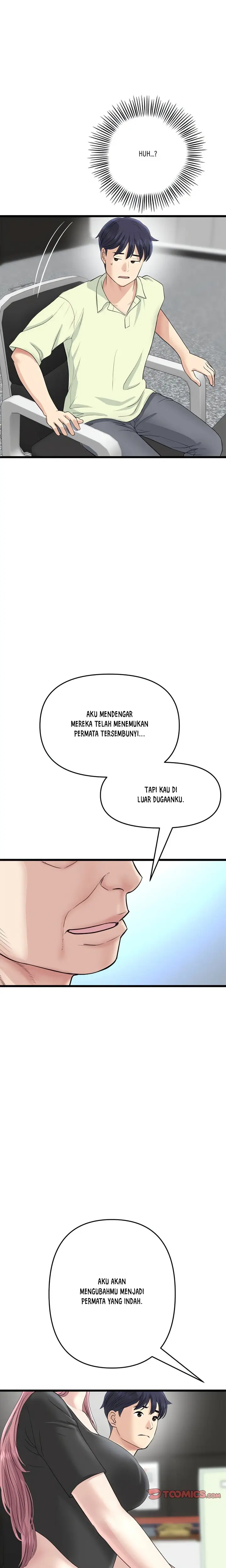 image-komik-stepmoms-everything-chapter-38-15/29