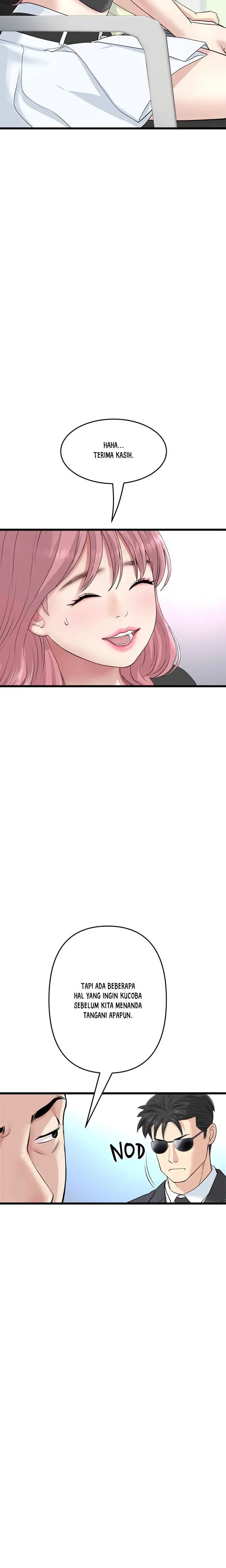 image-komik-stepmoms-everything-chapter-38-16/29