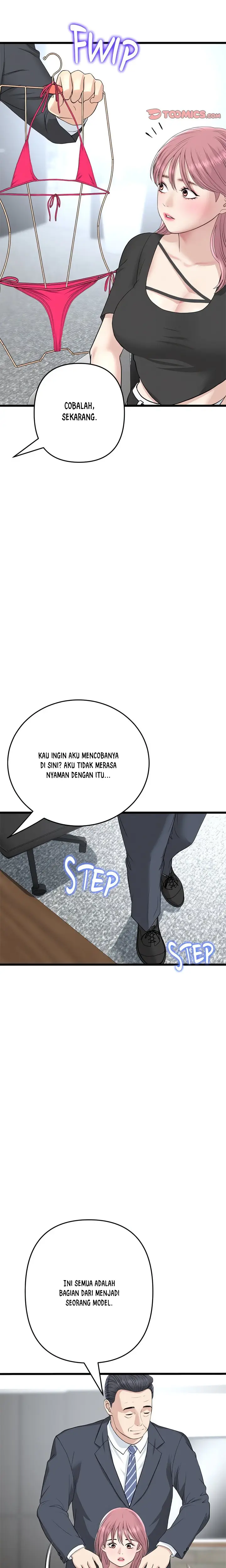image-komik-stepmoms-everything-chapter-38-17/29