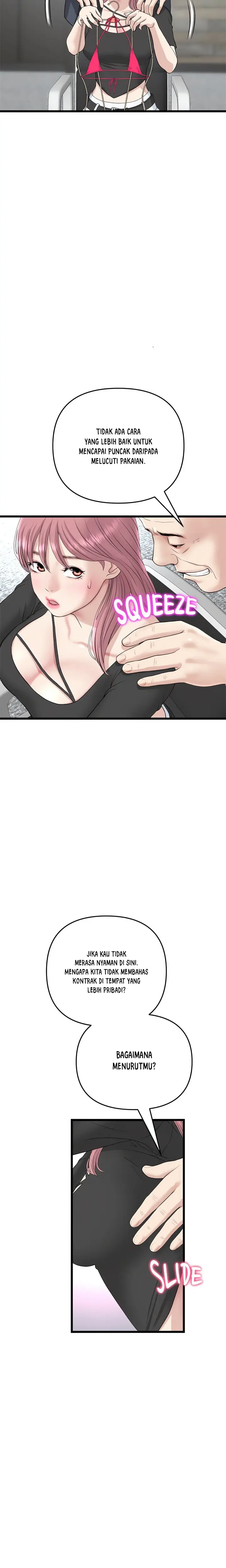 image-komik-stepmoms-everything-chapter-38-18/29