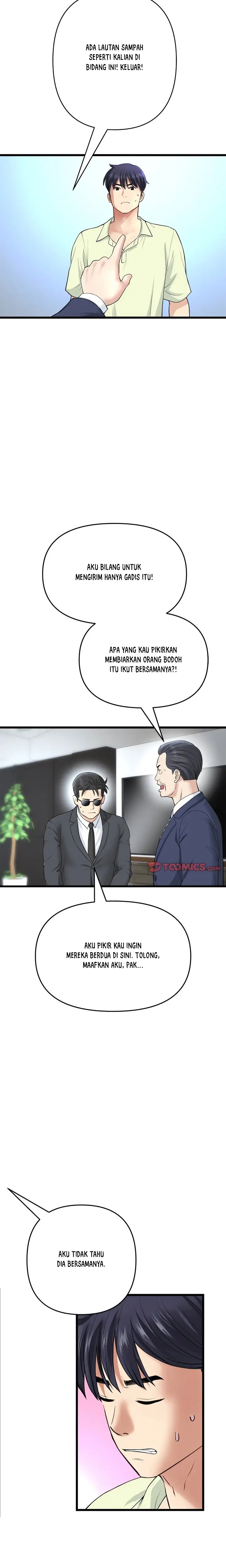 image-komik-stepmoms-everything-chapter-38-21/29