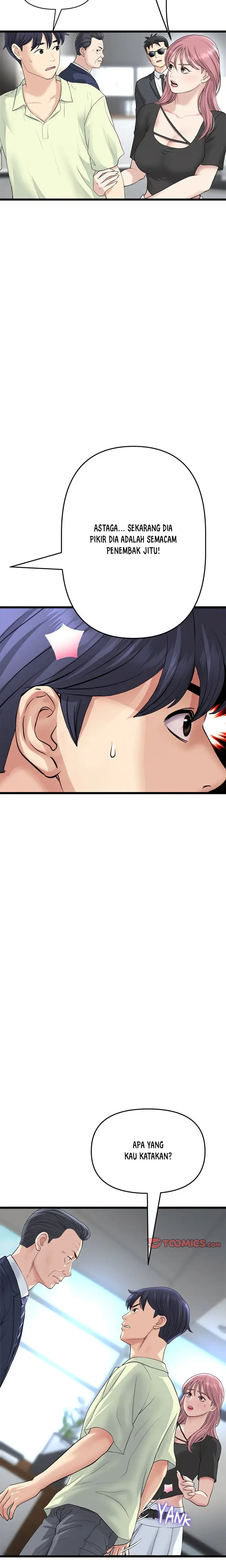 image-komik-stepmoms-everything-chapter-38-23/29