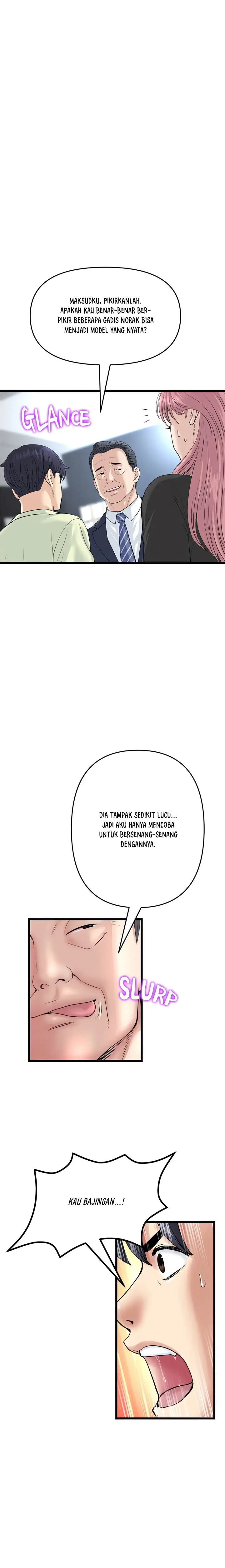 image-komik-stepmoms-everything-chapter-38-24/29