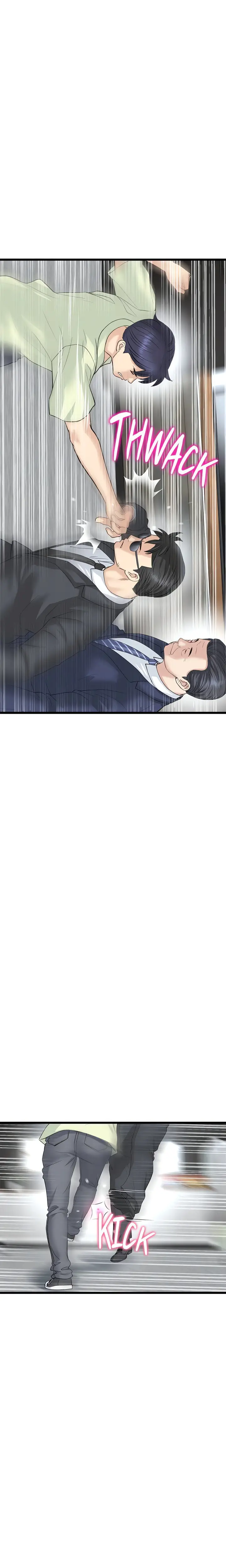 image-komik-stepmoms-everything-chapter-38-25/29