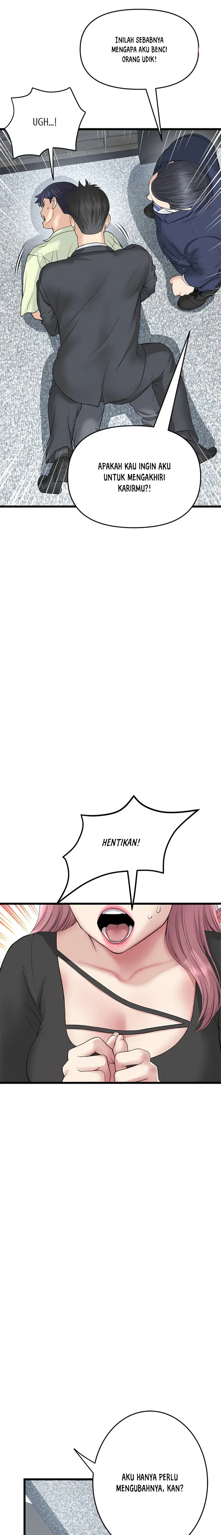 image-komik-stepmoms-everything-chapter-38-26/29