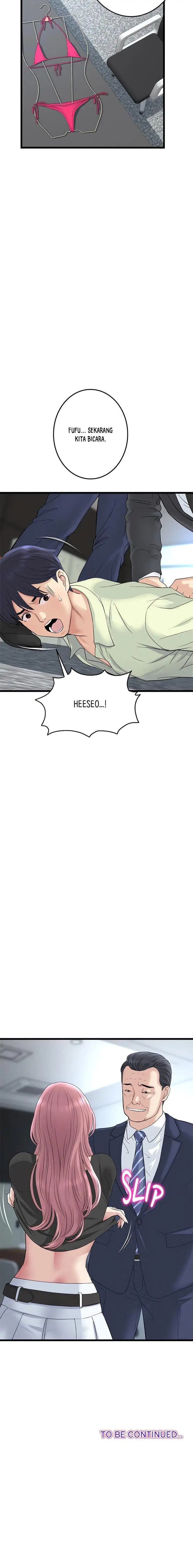 image-komik-stepmoms-everything-chapter-38-27/29