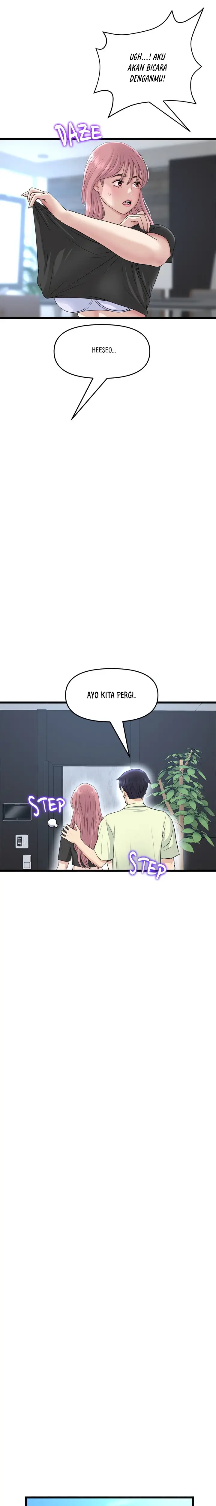 image-komik-stepmoms-everything-chapter-39-3/27