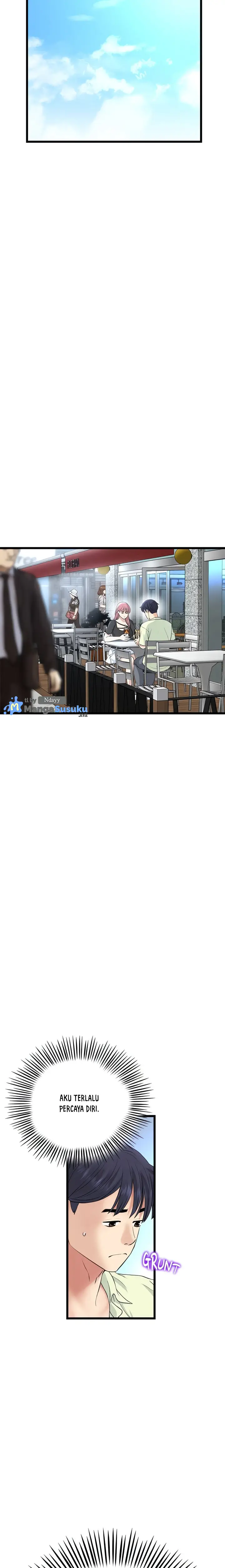 image-komik-stepmoms-everything-chapter-39-4/27