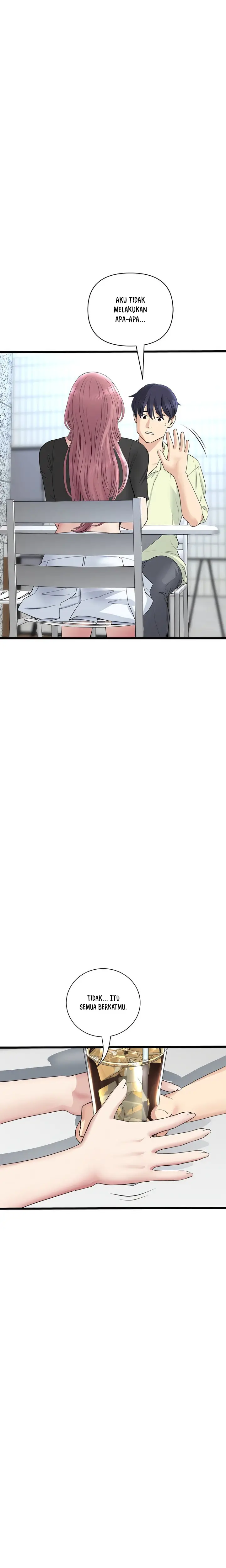 image-komik-stepmoms-everything-chapter-39-7/27