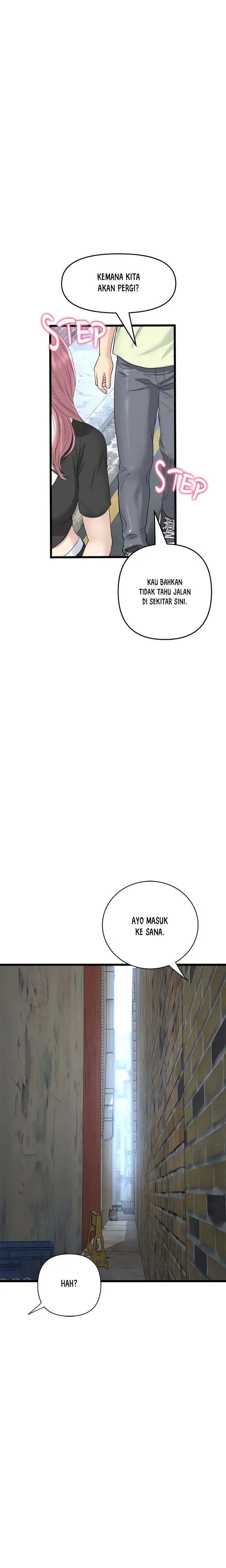 image-komik-stepmoms-everything-chapter-39-9/27