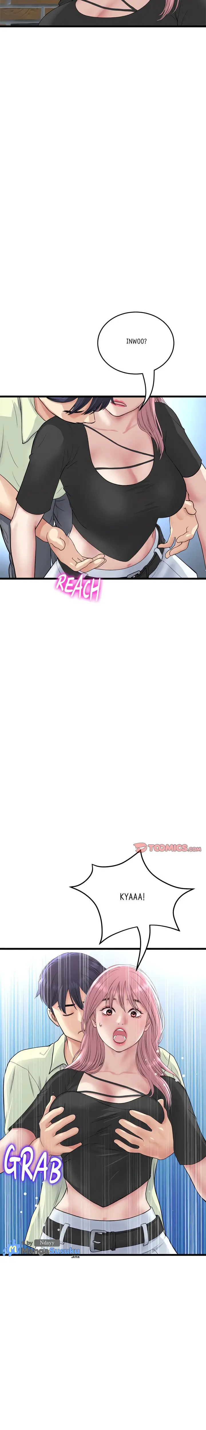 image-komik-stepmoms-everything-chapter-39-12/27