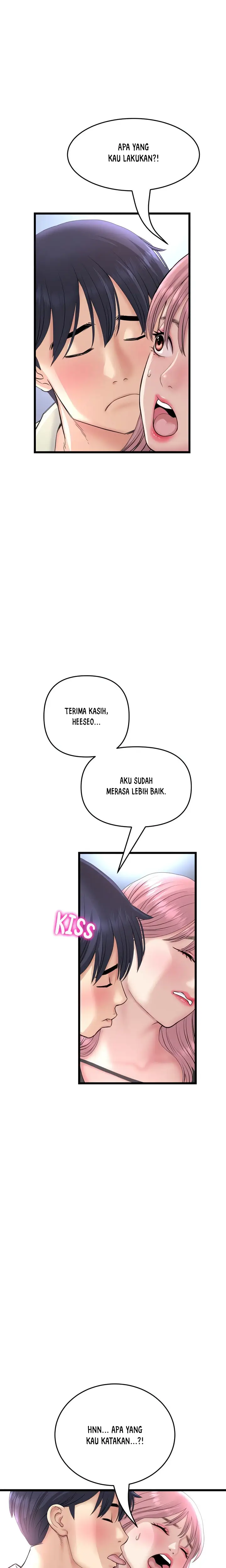 image-komik-stepmoms-everything-chapter-39-13/27