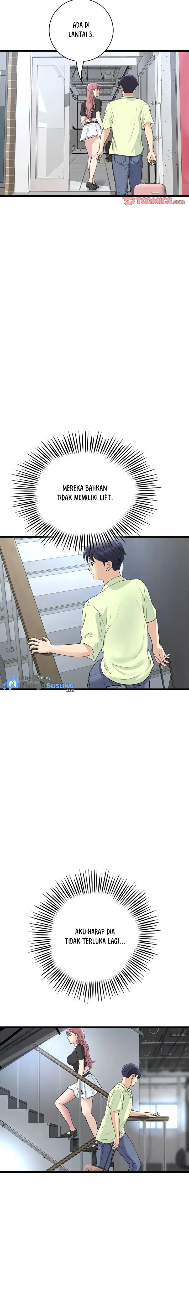 image-komik-stepmoms-everything-chapter-39-20/27