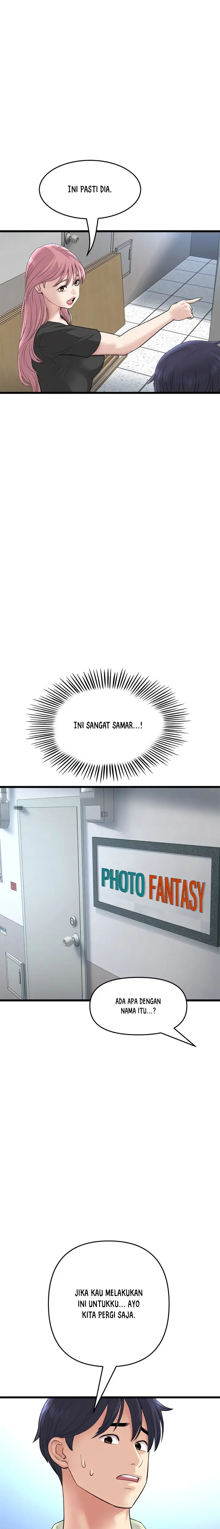 image-komik-stepmoms-everything-chapter-39-21/27