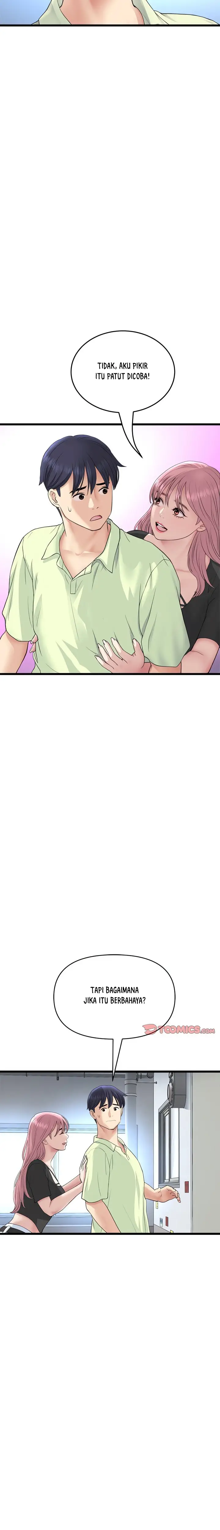 image-komik-stepmoms-everything-chapter-39-22/27