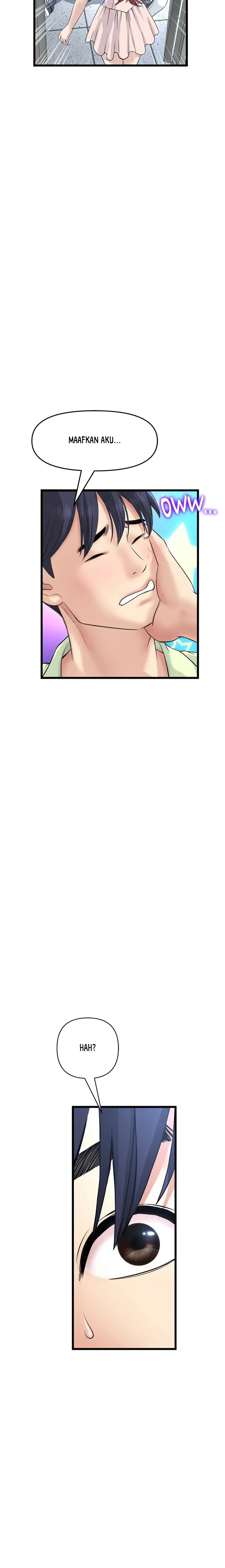 image-komik-stepmoms-everything-chapter-39-24/27