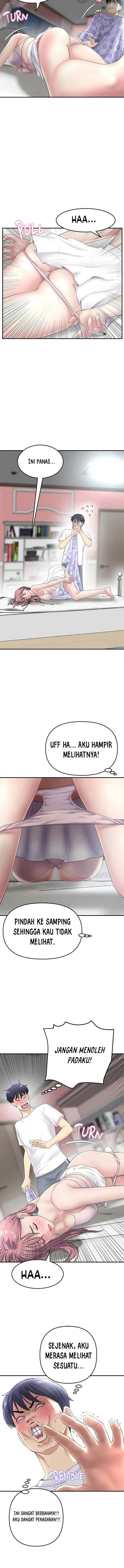 image-komik-stepmoms-everything-chapter-4-2/14