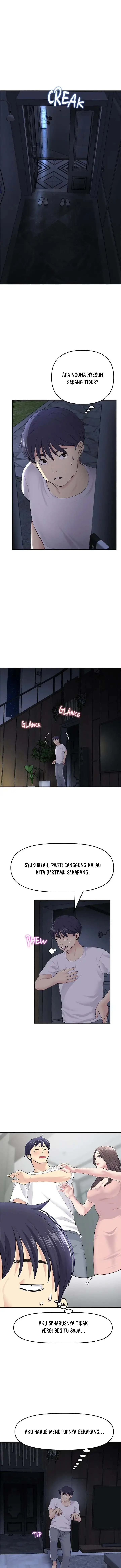 image-komik-stepmoms-everything-chapter-4-4/14