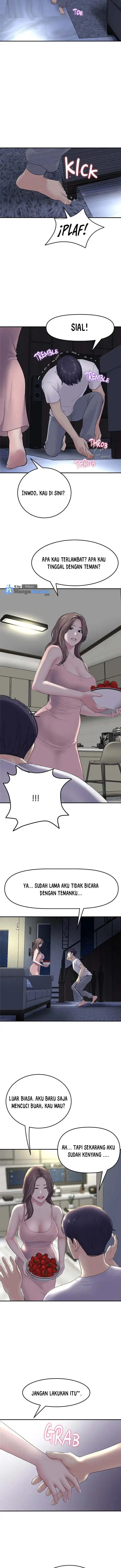 image-komik-stepmoms-everything-chapter-4-5/14