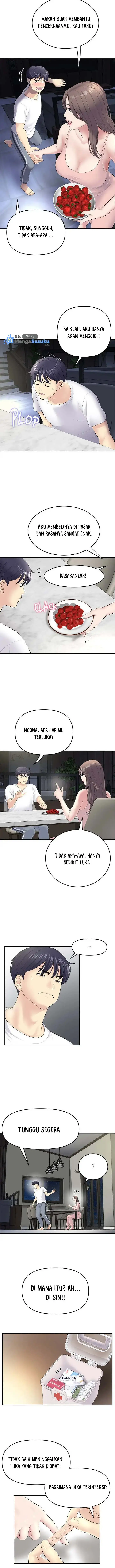 image-komik-stepmoms-everything-chapter-4-6/14