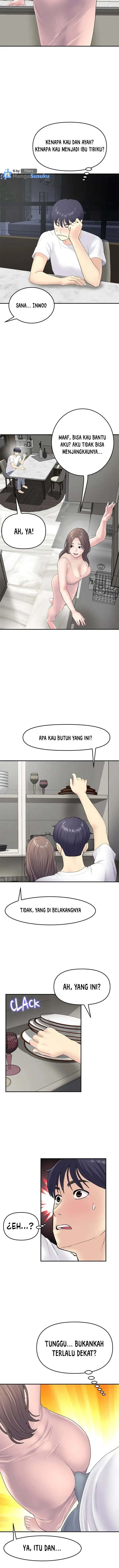 image-komik-stepmoms-everything-chapter-4-9/14