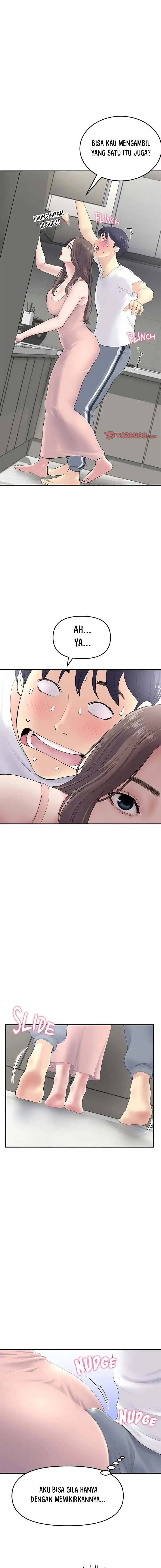 image-komik-stepmoms-everything-chapter-4-10/14