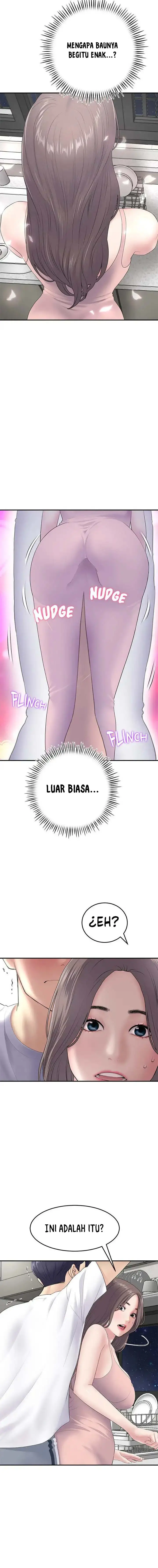 image-komik-stepmoms-everything-chapter-4-11/14