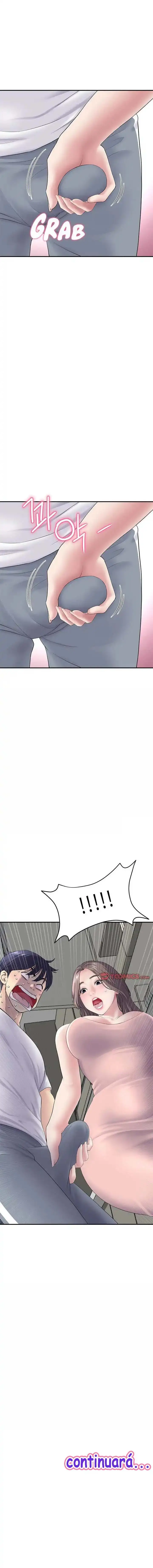 image-komik-stepmoms-everything-chapter-4-12/14