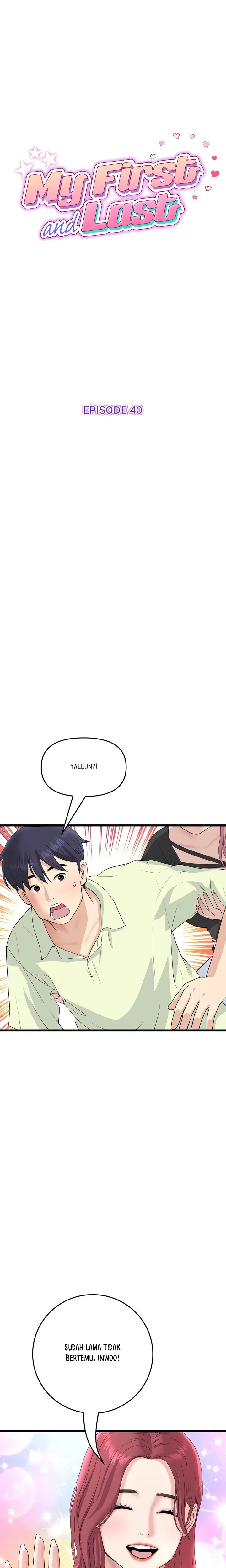 image-komik-stepmoms-everything-chapter-40-1/29