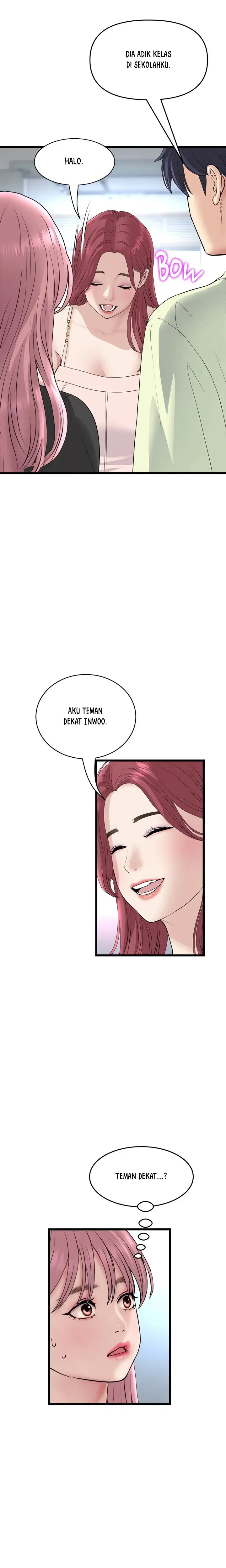 image-komik-stepmoms-everything-chapter-40-3/29