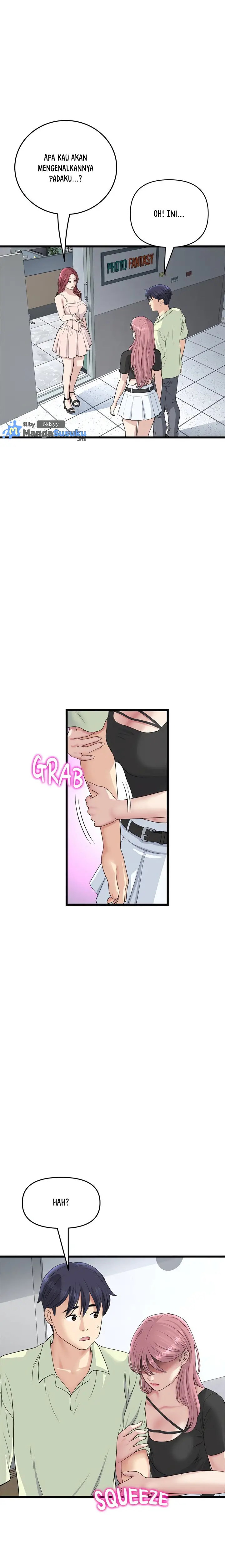 image-komik-stepmoms-everything-chapter-40-4/29