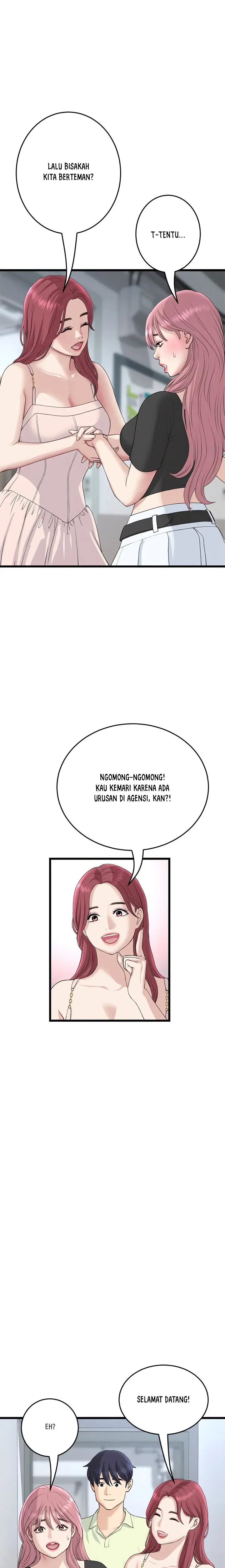 image-komik-stepmoms-everything-chapter-40-7/29