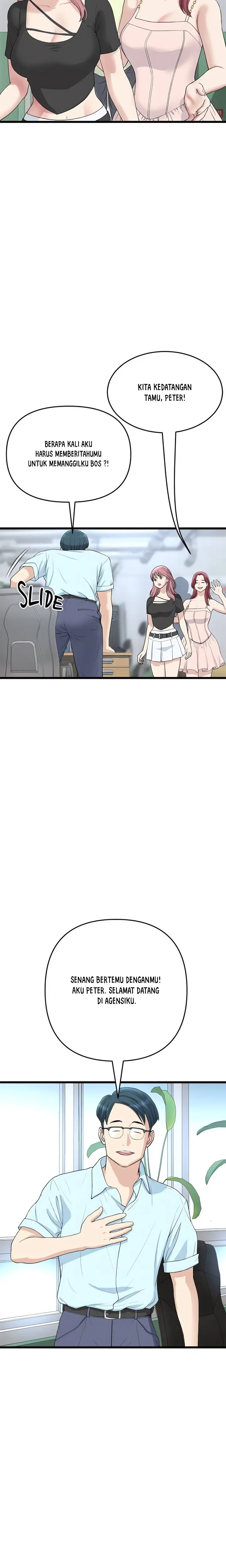 image-komik-stepmoms-everything-chapter-40-8/29