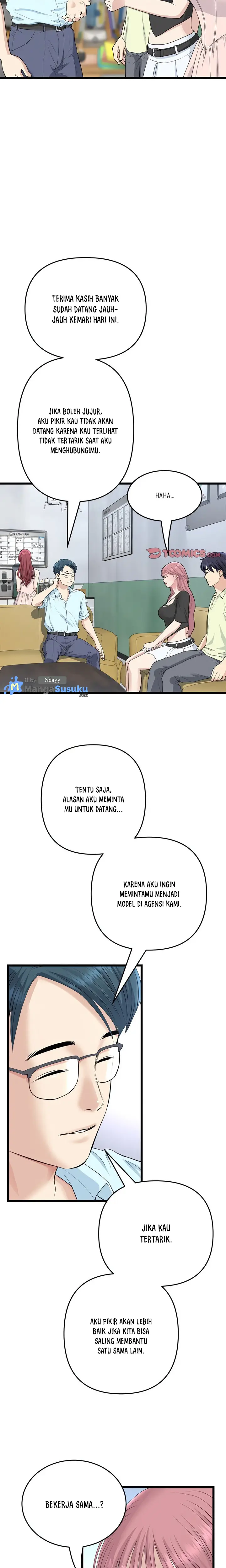 image-komik-stepmoms-everything-chapter-40-10/29