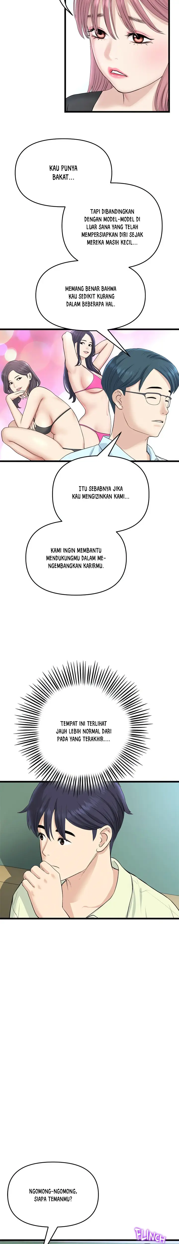 image-komik-stepmoms-everything-chapter-40-11/29