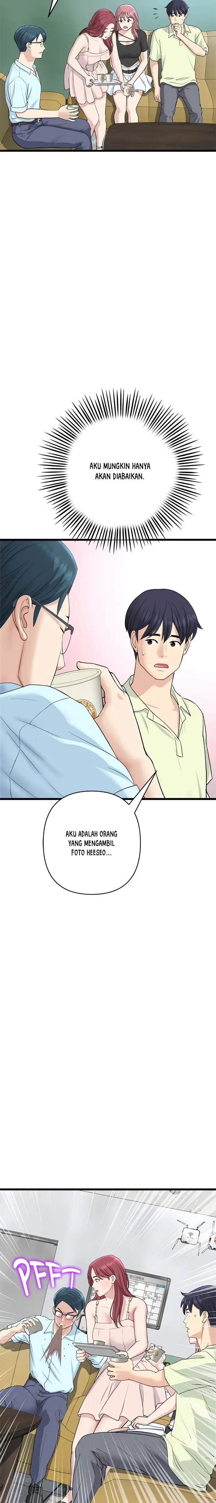 image-komik-stepmoms-everything-chapter-40-12/29
