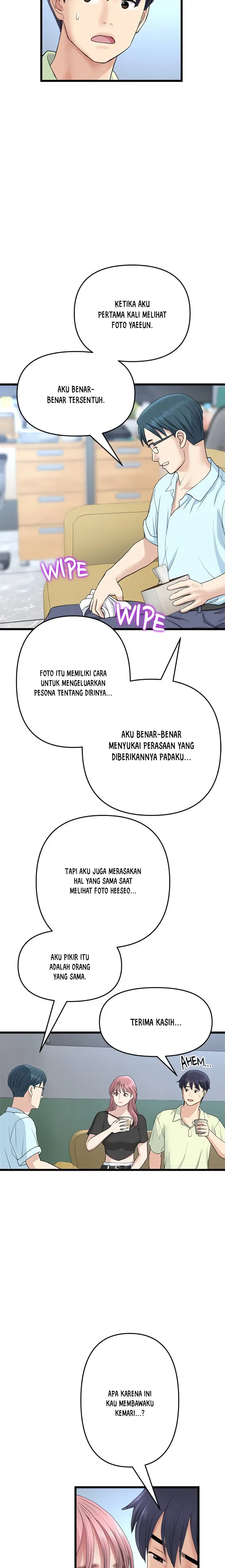 image-komik-stepmoms-everything-chapter-40-14/29