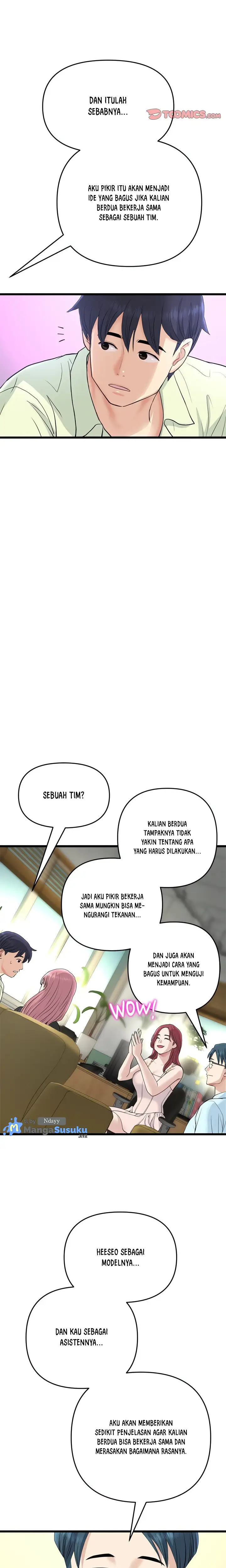 image-komik-stepmoms-everything-chapter-40-17/29