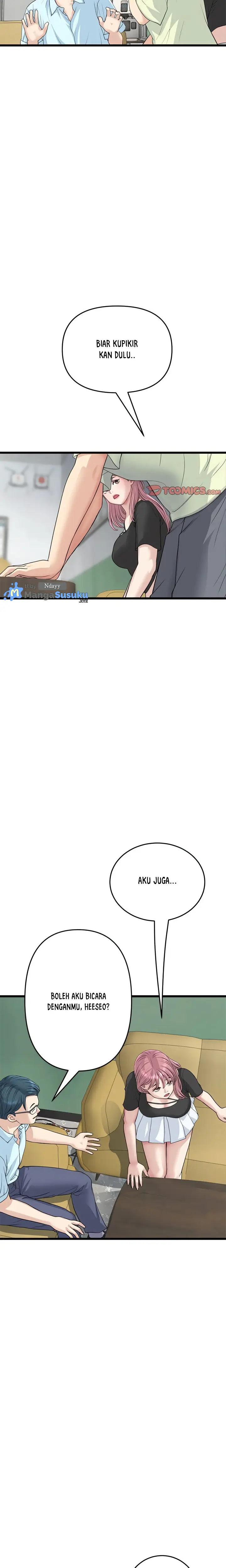 image-komik-stepmoms-everything-chapter-40-19/29