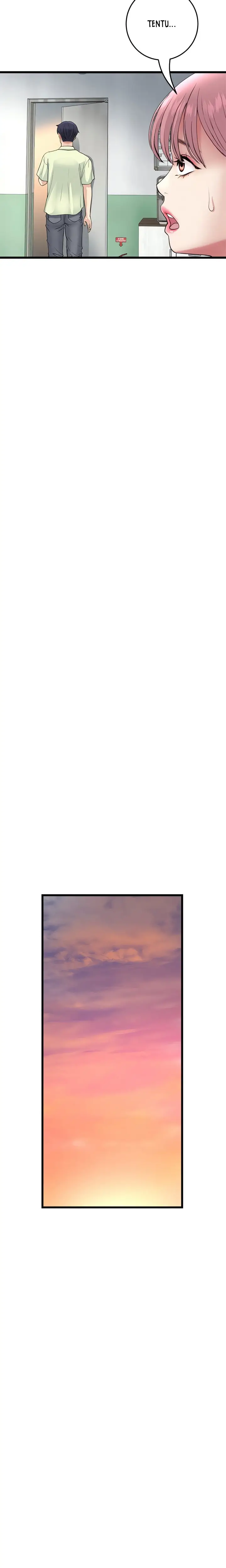 image-komik-stepmoms-everything-chapter-40-20/29