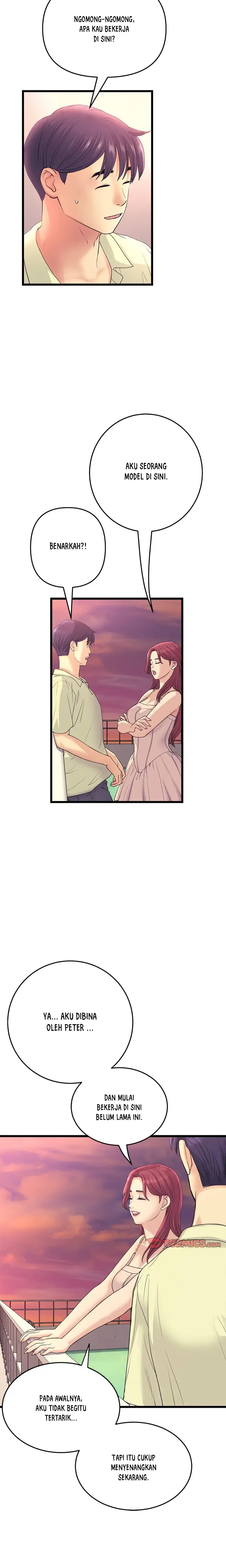 image-komik-stepmoms-everything-chapter-40-23/29