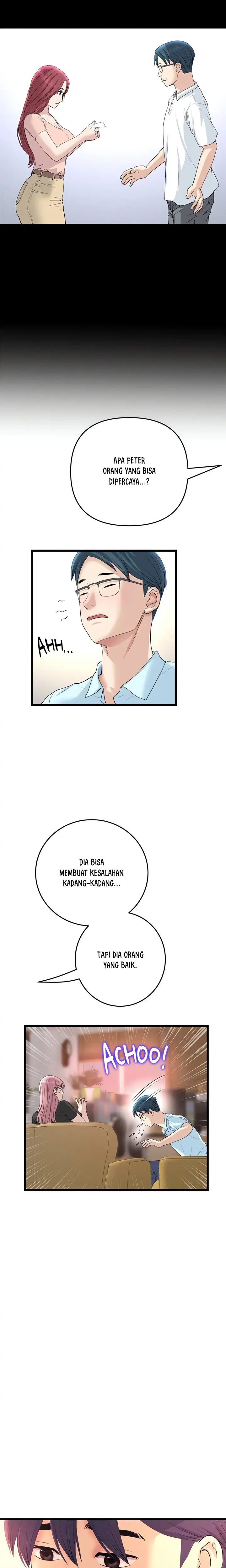 image-komik-stepmoms-everything-chapter-40-25/29