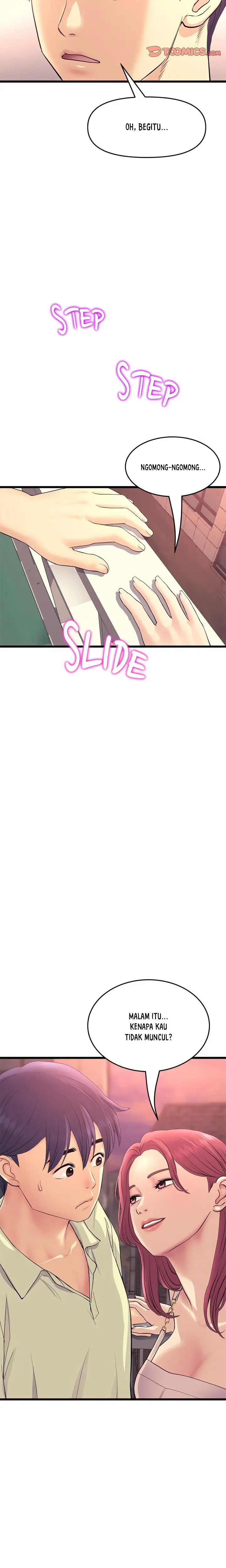 image-komik-stepmoms-everything-chapter-40-26/29
