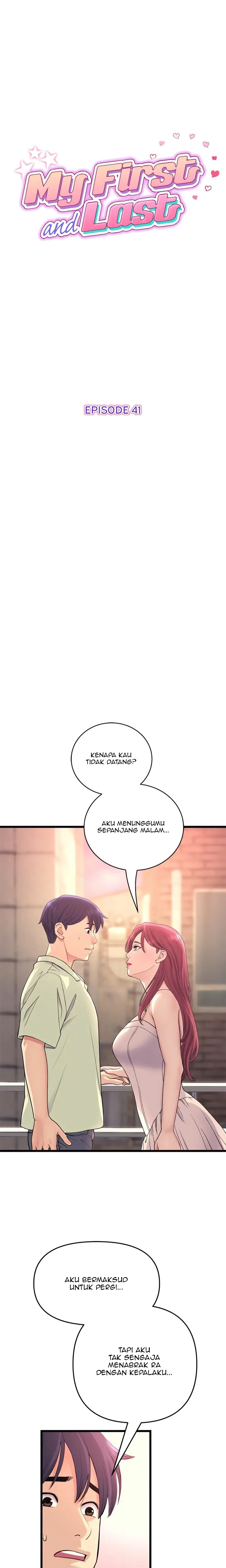 image-komik-stepmoms-everything-chapter-41-1/32