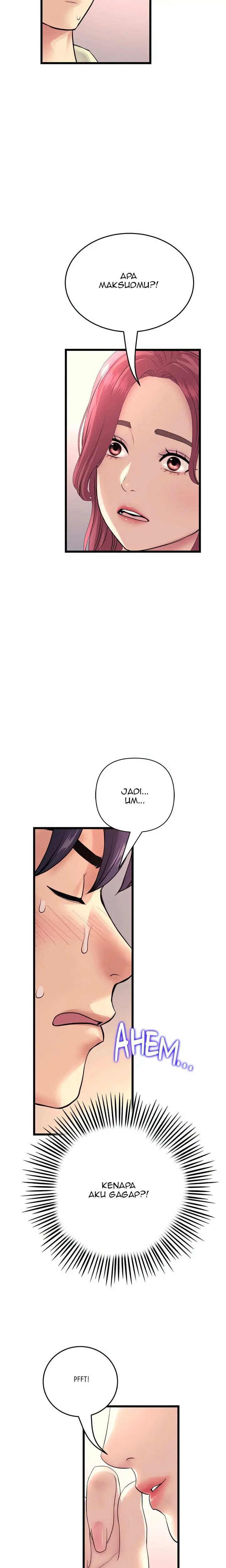 image-komik-stepmoms-everything-chapter-41-2/32