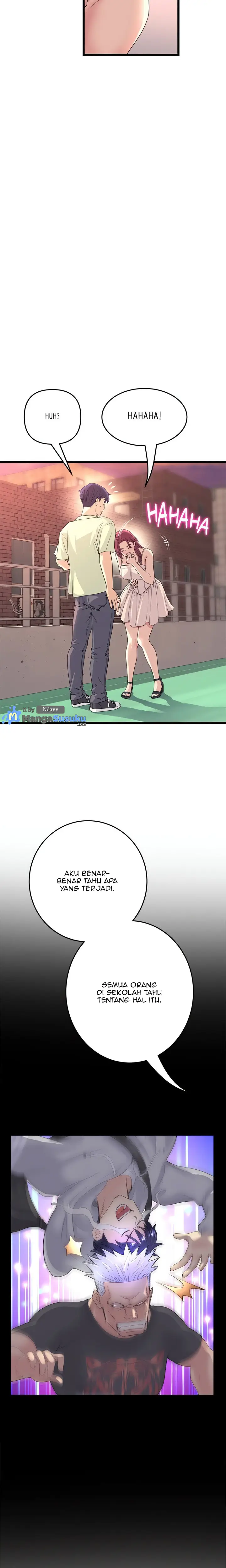 image-komik-stepmoms-everything-chapter-41-3/32