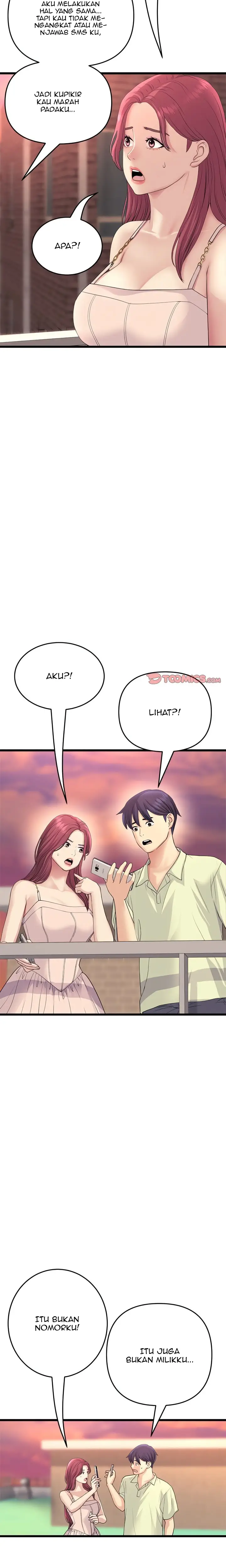 image-komik-stepmoms-everything-chapter-41-6/32