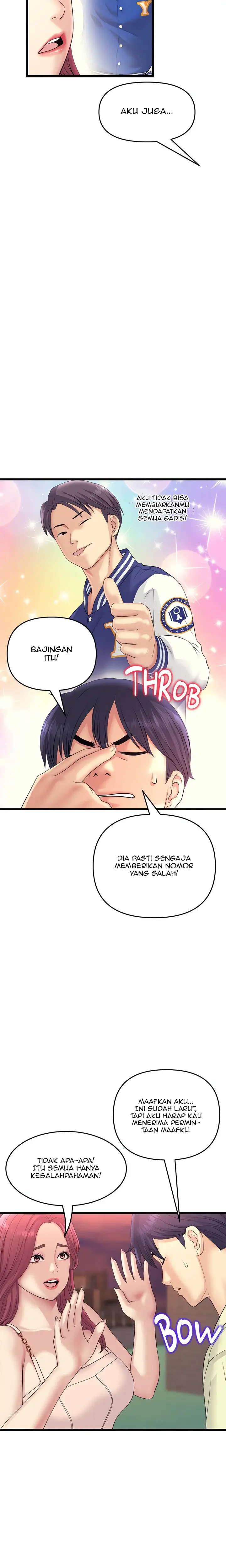 image-komik-stepmoms-everything-chapter-41-8/32